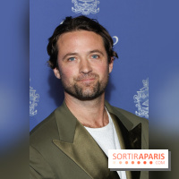 ©Rachid Bellak - Louis Marie de Castelbajac 3