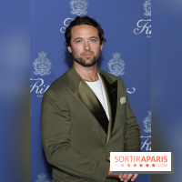 ©Rachid Bellak - Louis Marie de Castelbajac 4