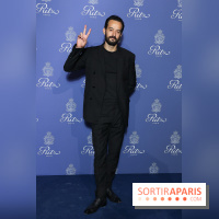 ©Rachid Bellak - Mathieu Forget 1