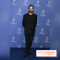 ©Rachid Bellak - Mathieu Forget 3