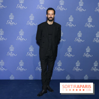 ©Rachid Bellak - Mathieu Forget 4