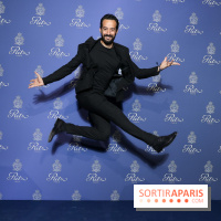 ©Rachid Bellak - Mathieu Forget 5