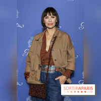 ©Rachid Bellak - Mathilda May 3