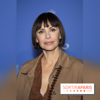 ©Rachid Bellak - Mathilda May 4