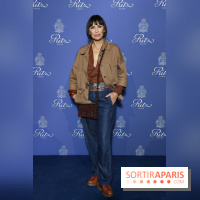 ©Rachid Bellak - Mathilda May 5