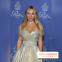 ©Rachid Bellak - Matilda Marty Giraut 2