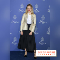 ©Rachid Bellak - Nadia Tereszkiewicz 1