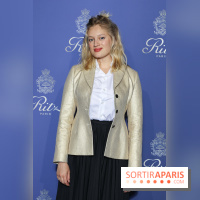 ©Rachid Bellak - Nadia Tereszkiewicz 2