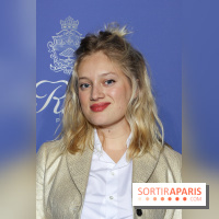 ©Rachid Bellak - Nadia Tereszkiewicz 3