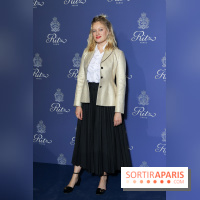 ©Rachid Bellak - Nadia Tereszkiewicz 4