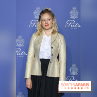 ©Rachid Bellak - Nadia Tereszkiewicz 5