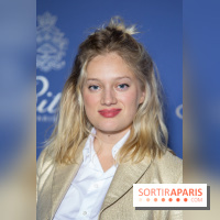 ©Rachid Bellak - Nadia Tereszkiewicz 6