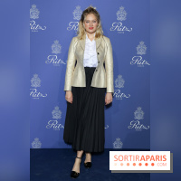 ©Rachid Bellak - Nadia Tereszkiewicz