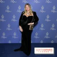 ©Rachid Bellak - Oxana Girko 1