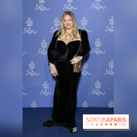 ©Rachid Bellak - Oxana Girko 3