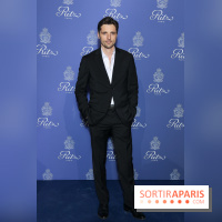 ©Rachid Bellak - Raphael Personnaz 1