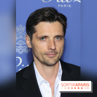 ©Rachid Bellak - Raphael Personnaz 4