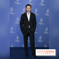 ©Rachid Bellak - Raphael Personnaz 5