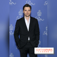 ©Rachid Bellak - Raphael Personnaz 6