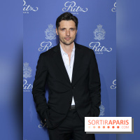 ©Rachid Bellak - Raphael Personnaz