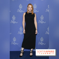 ©Rachid Bellak - Sarah Stern 1