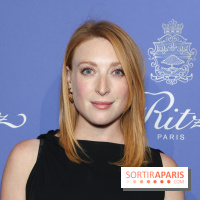 ©Rachid Bellak - Sarah Stern 3