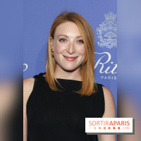 ©Rachid Bellak - Sarah Stern 4