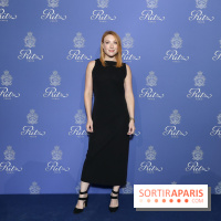 ©Rachid Bellak - Sarah Stern 5