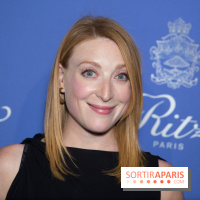 ©Rachid Bellak - Sarah Stern 6