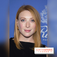 ©Rachid Bellak - Sarah Stern 7