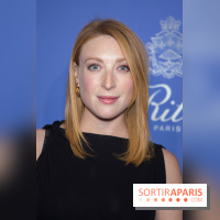 ©Rachid Bellak - Sarah Stern