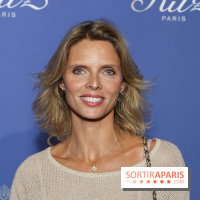 ©Rachid Bellak - Sylvie Tellier 1