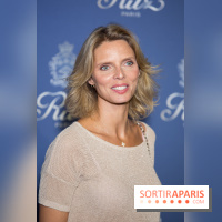 ©Rachid Bellak - Sylvie Tellier 3