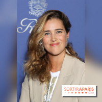 ©Rachid Bellak - Vahina Giocante 1