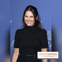 ©Rachid Bellak - Virginie Ledoyen 1