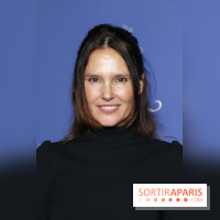 ©Rachid Bellak - Virginie Ledoyen 2