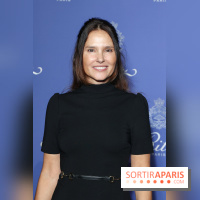 ©Rachid Bellak - Virginie Ledoyen 3