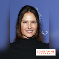 ©Rachid Bellak - Virginie Ledoyen 4