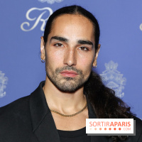 ©Rachid Bellak - Willy Cartier 1