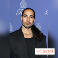 ©Rachid Bellak - Willy Cartier 2