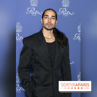 ©Rachid Bellak - Willy Cartier 3