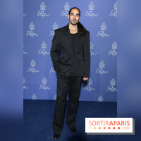 ©Rachid Bellak - Willy Cartier 4