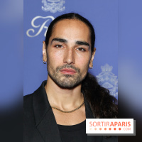 ©Rachid Bellak - Willy Cartier 5