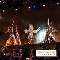 Gold Gala du Ritz, découvrez les photos de la soirée des 125 ans -  A7C1009