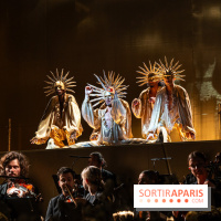 Gold Gala du Ritz, découvrez les photos de la soirée des 125 ans -  A7C0972