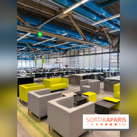 La Bibliothèque Publique d'Information - image00025