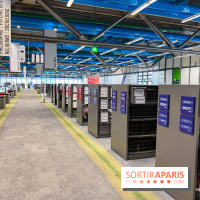 La Bibliothèque Publique d'Information - image00029