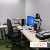 La Bibliothèque Publique d'Information - image00014