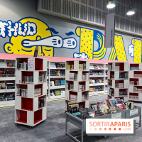 La Bibliothèque Publique d'Information - image00007