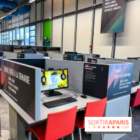 La Bibliothèque Publique d'Information - image00011